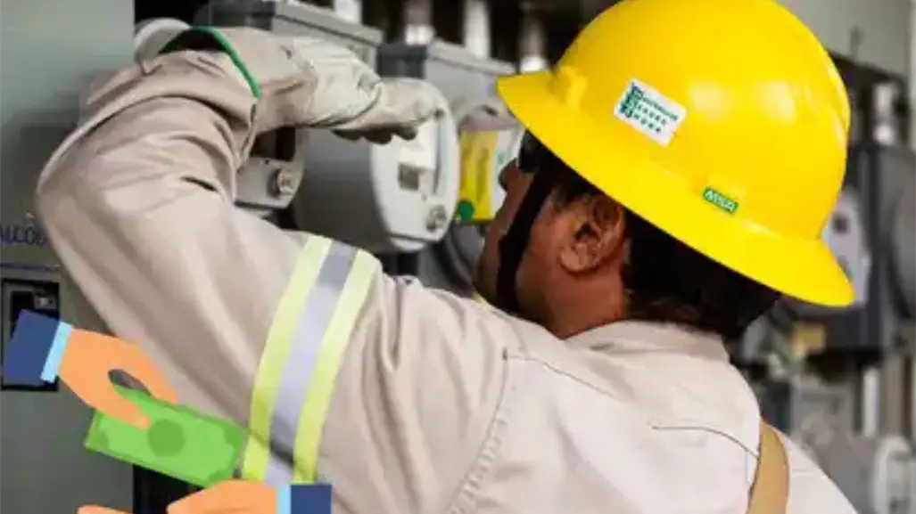 Esto se sabe de los 5 proyectos de la CFE para generar electricidad desde Tamaulipas
