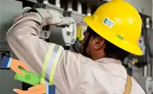 Esto se sabe de los 5 proyectos de la CFE para generar electricidad desde Tamaulipas Esto se sabe de los 5 proyectos de la CFE para generar electricidad desde Tamaulipas