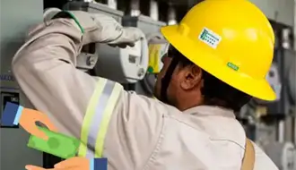 Esto se sabe de los 5 proyectos de la CFE para generar electricidad desde Tamaulipas