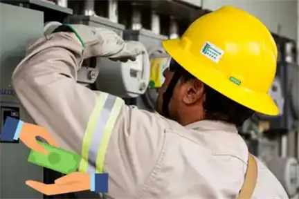 Esto se sabe de los 5 proyectos de la CFE para generar electricidad desde Tamaulipas Esto se sabe de los 5 proyectos de la CFE para generar electricidad desde Tamaulipas