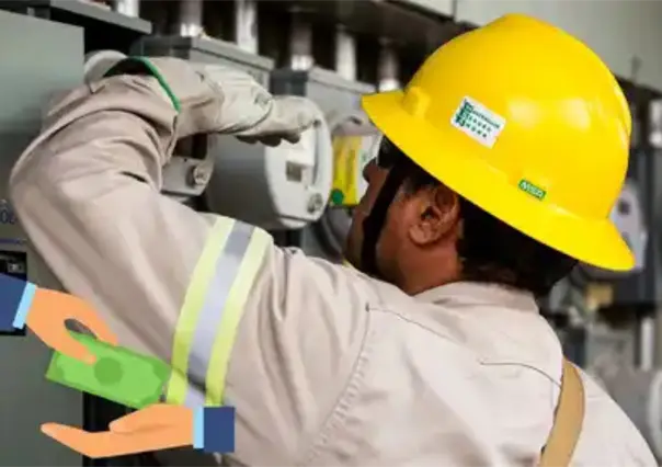 Esto se sabe de los 5 proyectos de la CFE para generar electricidad desde Tamaulipas