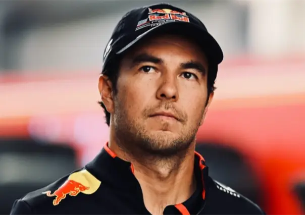 Checo Pérez dará plática antes del GP de México de F1 en CDMX: ¿cuándo y dónde será?