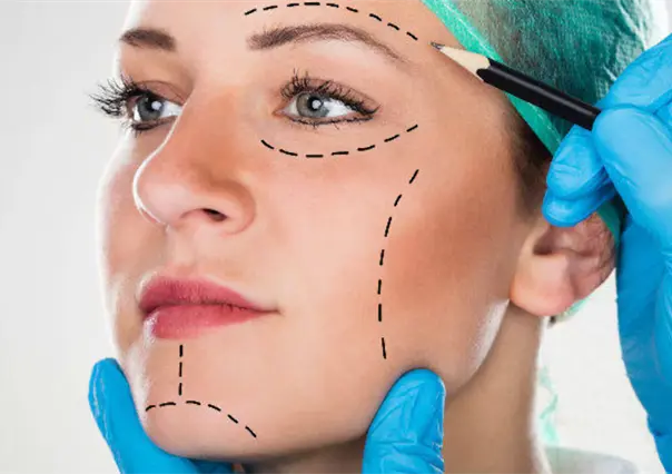 En Tamaulipas solo hay 45 cirujanos plásticos y reconstructivos con cédula y certificación