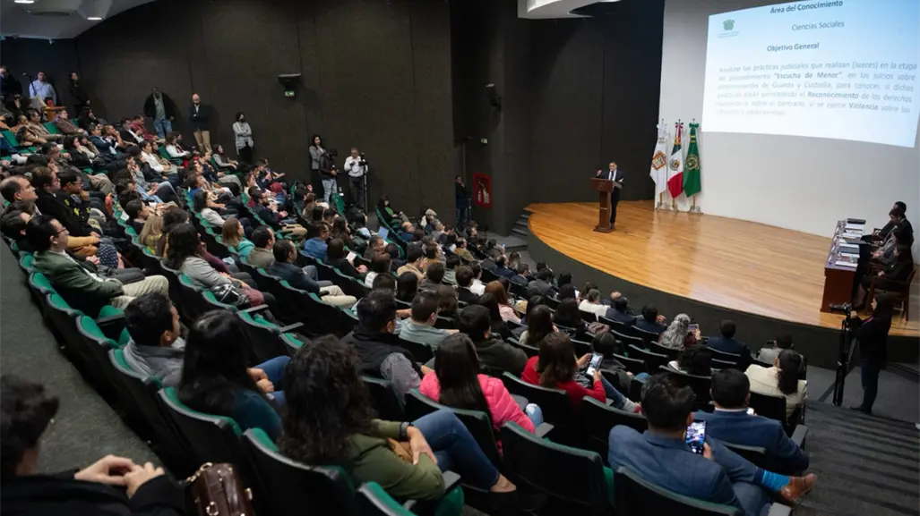 EDOMEX anuncia apoyo de 300 mil pesos para mexiquenses que cumplan estos requisitos