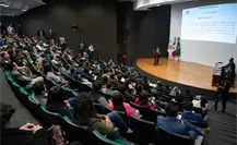 EDOMEX anuncia apoyo de 300 mil pesos para mexiquenses que cumplan estos requisitos