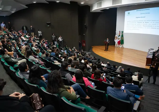 EDOMEX anuncia apoyo de 300 mil pesos para mexiquenses que cumplan estos requisitos