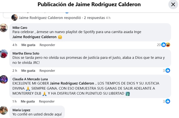 imagen-cuerpo imagen-cuerpo