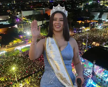 Cómo registrarte en la Corte Real "Reinas del Cambio" del Carnaval La Paz 2026