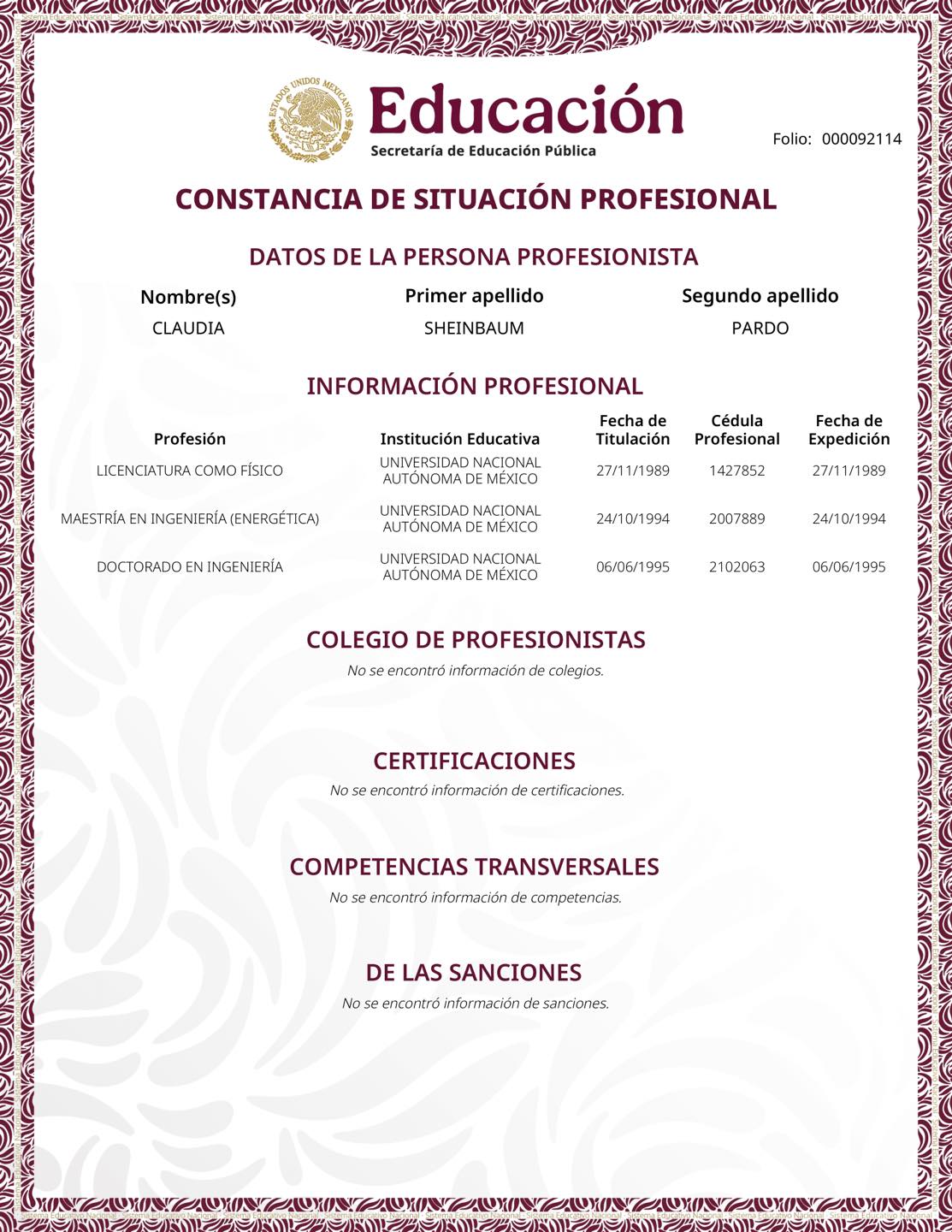 imagen-cuerpo imagen-cuerpo