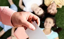 Ley de la Juventud en BCS: así puedes participar en la consulta pública