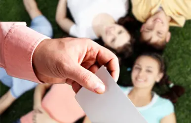 Ley de la Juventud en BCS: así puedes participar en la consulta pública