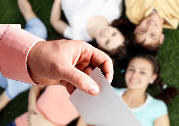 Ley de la Juventud en BCS: así puedes participar en la consulta pública