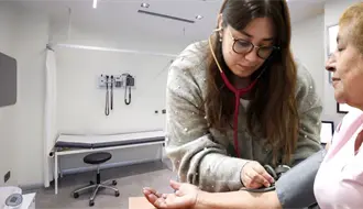 Tarjeta Más Saludable en Torreón: ¿Cuáles son sus beneficios y cómo aplicar?