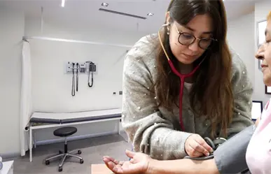 Tarjeta Más Saludable en Torreón: ¿Cuáles son sus beneficios y cómo aplicar?
