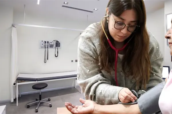 Tarjeta Más Saludable en Torreón: ¿Cuáles son sus beneficios y cómo aplicar?