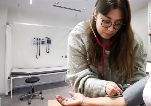 Tarjeta Más Saludable en Torreón: ¿Cuáles son sus beneficios y cómo aplicar?