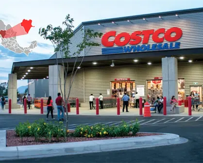 ¿Cuáles negocios serán la competencia de Costco de concretarse su llegada?