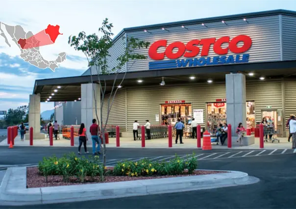 ¿Cuáles negocios serán la competencia de Costco de concretarse su llegada?