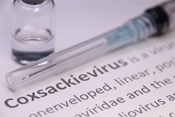 Confirma ISSSTE Victoria que no hay casos de virus Coxsackie, pero alertan brotes en guarderías de Tamaulipas