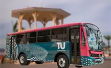 ¿Cuándo comienza a operar el nuevo organismo del Tiburón Urbano en La Paz? ¿Cuándo comienza a operar el nuevo organismo del Tiburón Urbano en La Paz?