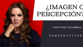 Excusas a la escuela