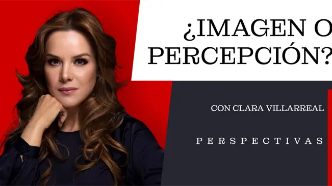 Excusas a la escuela