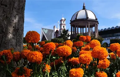 Día de Muertos 2025 en Atlacomulco: cartelera completa de actividades, conciertos, talleres y más