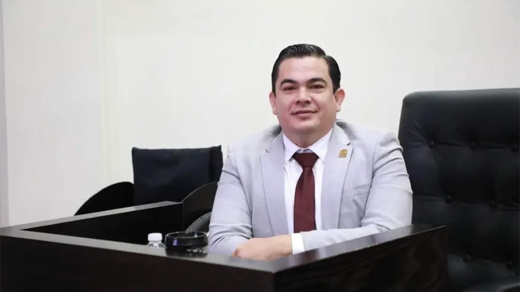 Tamaulipas podría tener presidentes municipales extranjeros naturalizados