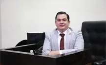 Tamaulipas podría tener presidentes municipales extranjeros naturalizados Tamaulipas podría tener presidentes municipales extranjeros naturalizados