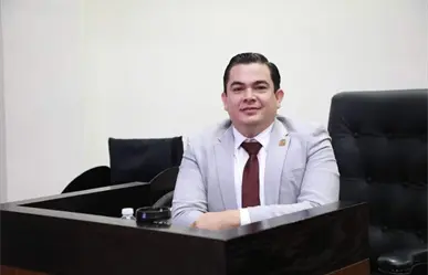 Tamaulipas podría tener presidentes municipales extranjeros naturalizados