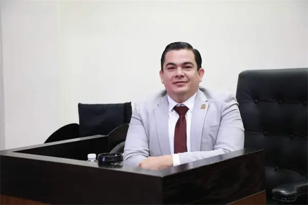 Tamaulipas podría tener presidentes municipales extranjeros naturalizados