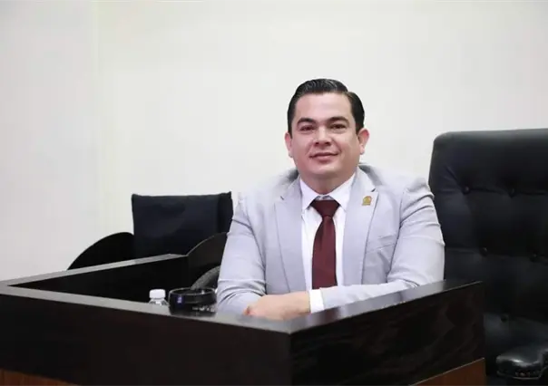 Tamaulipas podría tener presidentes municipales extranjeros naturalizados