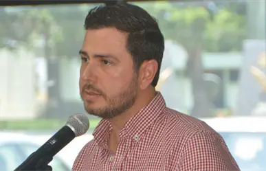 Así ocurrió el asesinato de Bernardo Bravo, líder de limoneros en Apatzingán, Michoacán