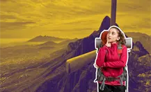 Pico UDEM: Esto es lo que debes saber antes de subir por primera vez