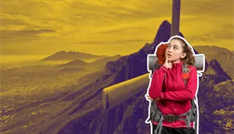 Pico UDEM: Esto es lo que debes saber antes de subir por primera vez