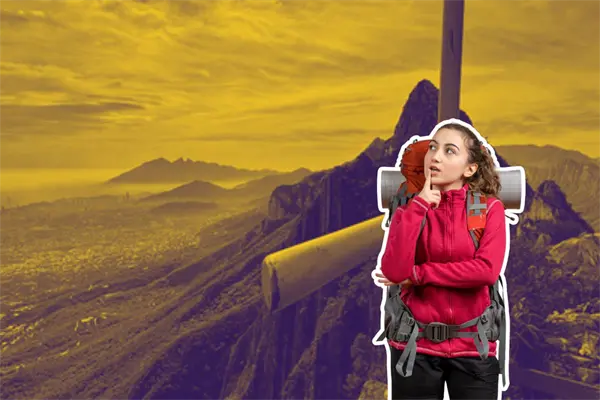 Pico UDEM: Esto es lo que debes saber antes de subir por primera vez
