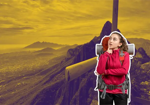Pico UDEM: Esto es lo que debes saber antes de subir por primera vez