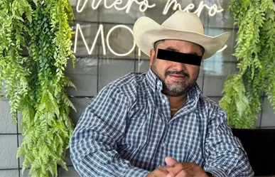 Detienen a ex secretario del Ayuntamiento de Teapa por presuntos vínculos con La Barredora