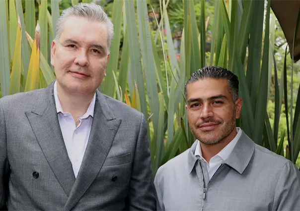 Waldo Fernández destaca avances en seguridad en Nuevo León tras comparecencia de García Harfuch