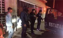 Halloween 2025: este el acto vandálico más común en Durango en esta celebración
