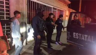 Halloween 2025: este el acto vandálico más común en Durango en esta celebración