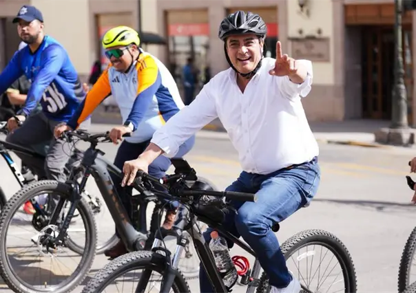 ¿Cuándo podría operar el Unibús, transporte gratuito para estudiantes prometido por Toño Ochoa?