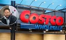 Costco en Durango: esto dijo el titular de SEDECO sobre la posible llegada de una tienda a la capital