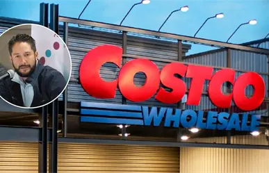 Costco en Durango: esto dijo el titular de SEDECO sobre la posible llegada de una tienda a la capital