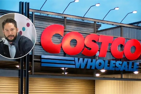 Costco en Durango: esto dijo el titular de SEDECO sobre la posible llegada de una tienda a la capital