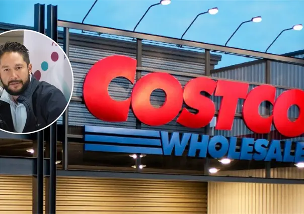Costco en Durango: esto dijo el titular de SEDECO sobre la posible llegada de una tienda a la capital