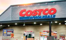 Costco en Durango: estos son los 4 tipos de membresía que ofrecerá de llegar a esta ciudad Costco en Durango: estos son los 4 tipos de membresía que ofrecerá de llegar a esta ciudad