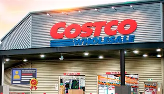 Costco en Durango: estos son los 4 tipos de membresía que ofrecerá de llegar a esta ciudad