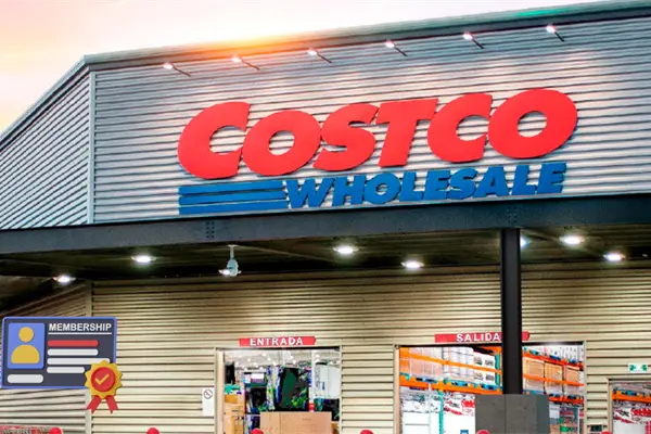 Costco en Durango: estos son los 4 tipos de membresía que ofrecerá de llegar a esta ciudad