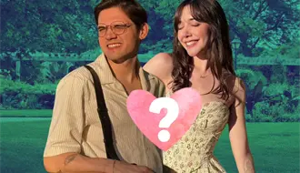 ¿El Mariana y Bethcast están saliendo?, se filtra una imagen que lo podría confirmar todo